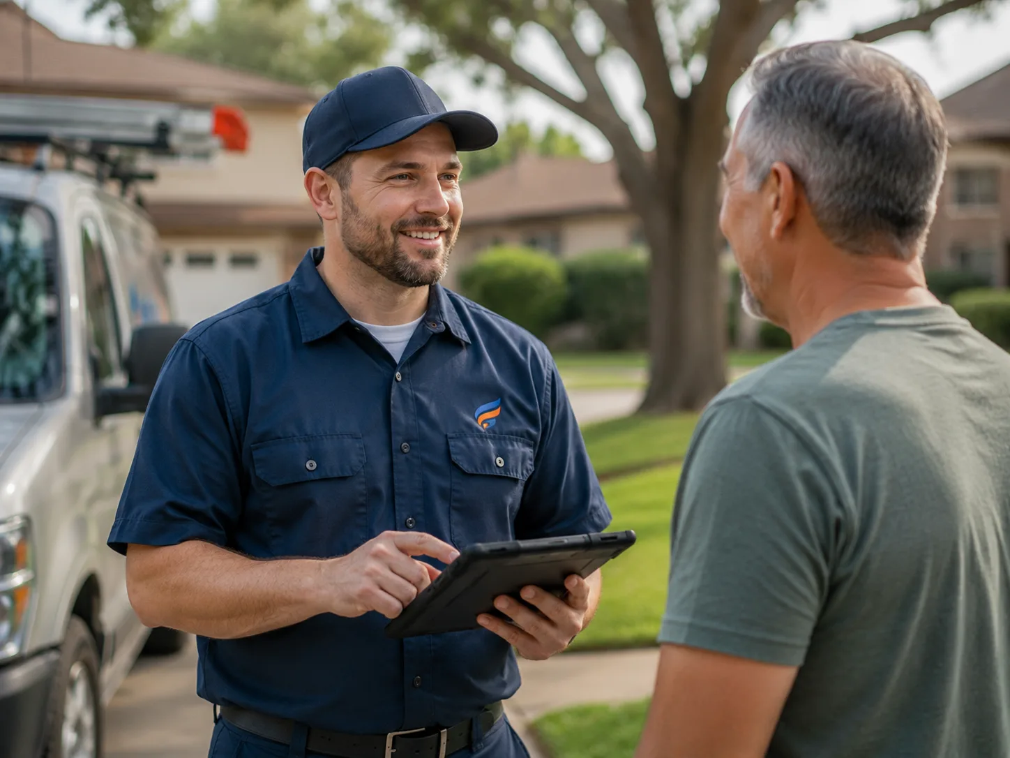 Emergency Plumber Near Me Oxnard, CA FAQs